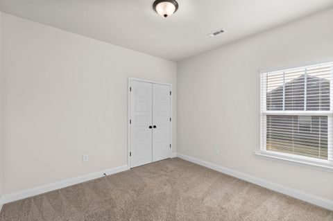 Tiny photo for 1029 Burlington Drive, Augusta, GA 30909 (MLS # 549712)