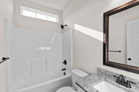 Tiny photo for 1029 Burlington Drive, Augusta, GA 30909 (MLS # 549712)