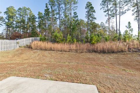 Tiny photo for 1029 Burlington Drive, Augusta, GA 30909 (MLS # 549712)