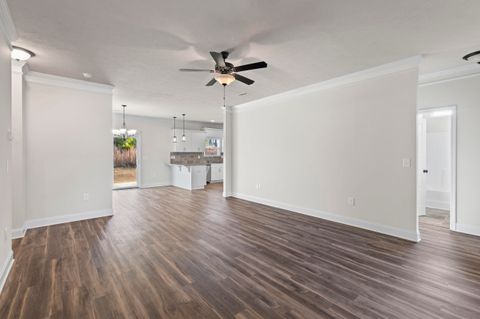 Tiny photo for 1029 Burlington Drive, Augusta, GA 30909 (MLS # 549712)