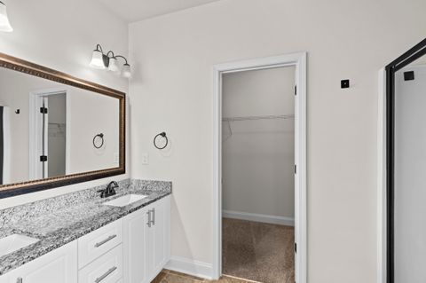 Tiny photo for 1029 Burlington Drive, Augusta, GA 30909 (MLS # 549712)