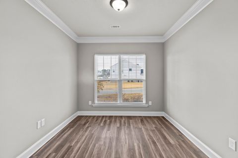 Tiny photo for 1029 Burlington Drive, Augusta, GA 30909 (MLS # 549712)