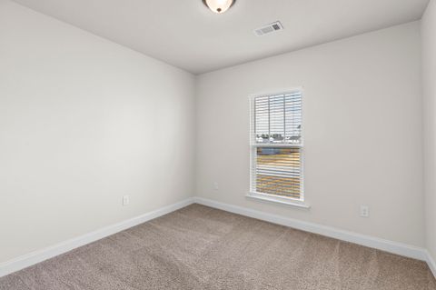 Tiny photo for 1029 Burlington Drive, Augusta, GA 30909 (MLS # 549712)
