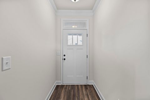 Tiny photo for 1029 Burlington Drive, Augusta, GA 30909 (MLS # 549712)