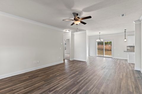 Tiny photo for 1029 Burlington Drive, Augusta, GA 30909 (MLS # 549712)