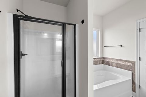 Tiny photo for 1029 Burlington Drive, Augusta, GA 30909 (MLS # 549712)