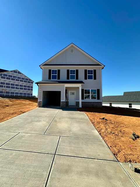 Tiny photo for 1403 Admiral Avenue, Grovetown, GA 30813 (MLS # 546520)