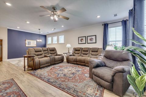 Tiny photo for 2111 Sinclair Drive, Grovetown, GA 30813 (MLS # 544681)
