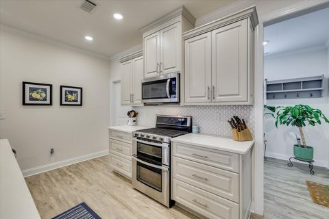 Tiny photo for 2111 Sinclair Drive, Grovetown, GA 30813 (MLS # 544681)