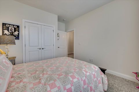 Tiny photo for 2111 Sinclair Drive, Grovetown, GA 30813 (MLS # 544681)