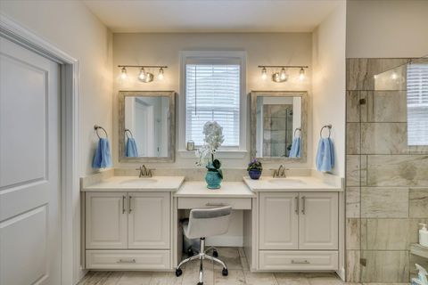 Tiny photo for 2111 Sinclair Drive, Grovetown, GA 30813 (MLS # 544681)