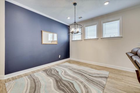 Tiny photo for 2111 Sinclair Drive, Grovetown, GA 30813 (MLS # 544681)