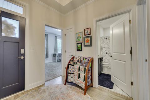 Tiny photo for 2111 Sinclair Drive, Grovetown, GA 30813 (MLS # 544681)