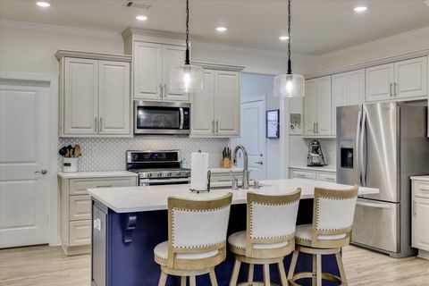 Tiny photo for 2111 Sinclair Drive, Grovetown, GA 30813 (MLS # 544681)