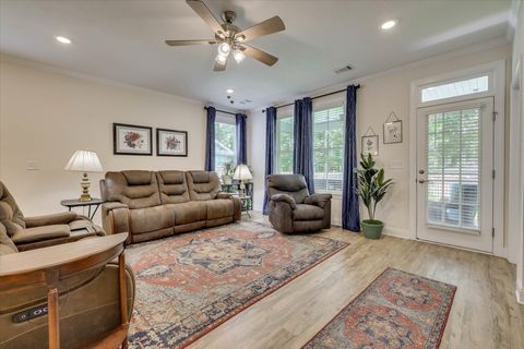 Tiny photo for 2111 Sinclair Drive, Grovetown, GA 30813 (MLS # 544681)