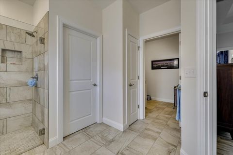 Tiny photo for 2111 Sinclair Drive, Grovetown, GA 30813 (MLS # 544681)