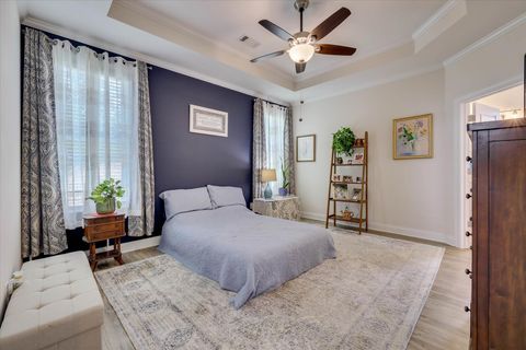Tiny photo for 2111 Sinclair Drive, Grovetown, GA 30813 (MLS # 544681)