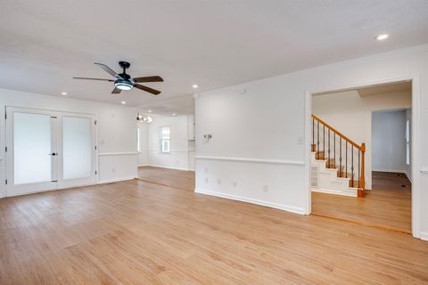 Tiny photo for 4226 Green Ivy Circle, Augusta, GA 30907 (MLS # 546556)