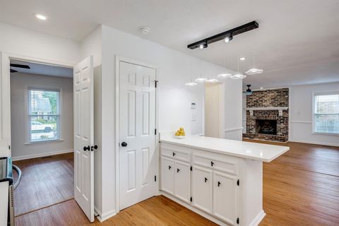 Tiny photo for 4226 Green Ivy Circle, Augusta, GA 30907 (MLS # 546556)