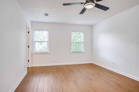 Tiny photo for 4226 Green Ivy Circle, Augusta, GA 30907 (MLS # 546556)