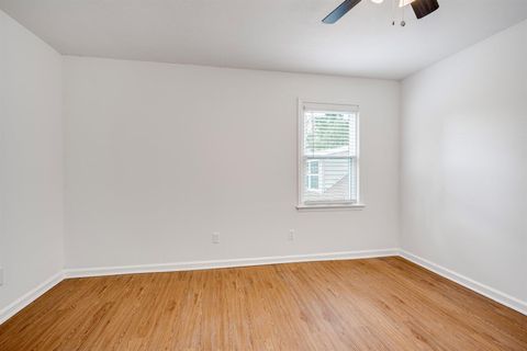 Tiny photo for 4226 Green Ivy Circle, Augusta, GA 30907 (MLS # 546556)