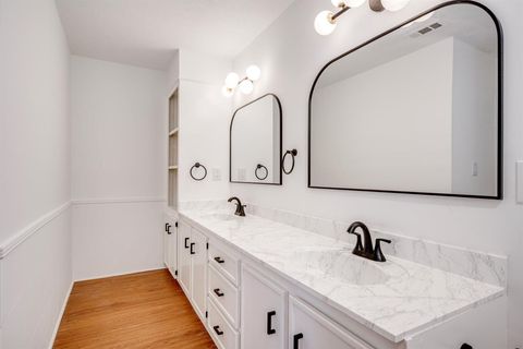 Tiny photo for 4226 Green Ivy Circle, Augusta, GA 30907 (MLS # 546556)