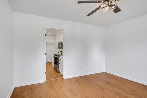 Tiny photo for 4226 Green Ivy Circle, Augusta, GA 30907 (MLS # 546556)