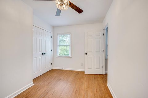 Tiny photo for 4226 Green Ivy Circle, Augusta, GA 30907 (MLS # 546556)