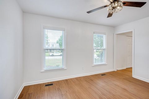 Tiny photo for 4226 Green Ivy Circle, Augusta, GA 30907 (MLS # 546556)