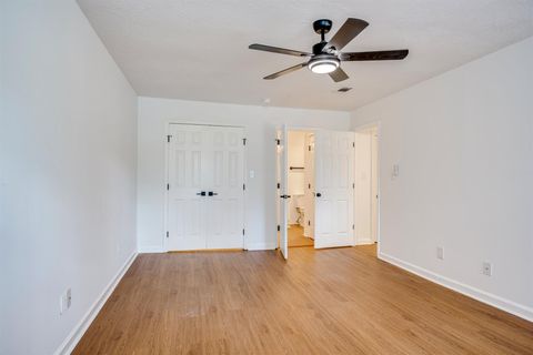 Tiny photo for 4226 Green Ivy Circle, Augusta, GA 30907 (MLS # 546556)
