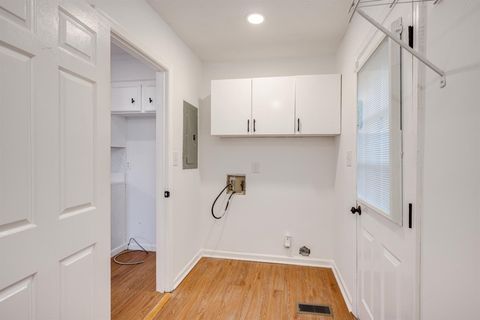 Tiny photo for 4226 Green Ivy Circle, Augusta, GA 30907 (MLS # 546556)