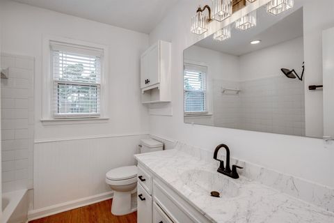 Tiny photo for 4226 Green Ivy Circle, Augusta, GA 30907 (MLS # 546556)