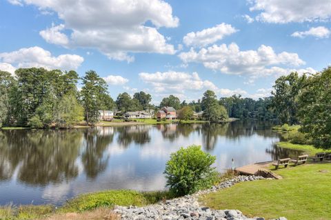 Tiny photo for 4226 Green Ivy Circle, Augusta, GA 30907 (MLS # 546556)