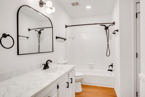 Tiny photo for 4226 Green Ivy Circle, Augusta, GA 30907 (MLS # 546556)
