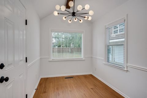 Tiny photo for 4226 Green Ivy Circle, Augusta, GA 30907 (MLS # 546556)