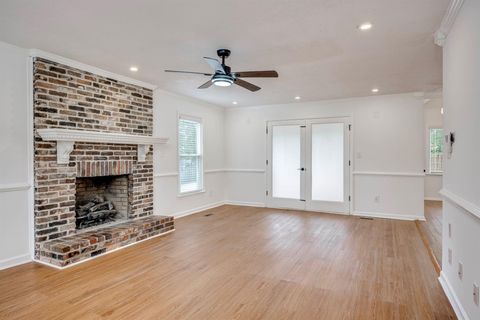 Tiny photo for 4226 Green Ivy Circle, Augusta, GA 30907 (MLS # 546556)