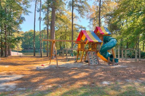 Tiny photo for 4226 Green Ivy Circle, Augusta, GA 30907 (MLS # 546556)