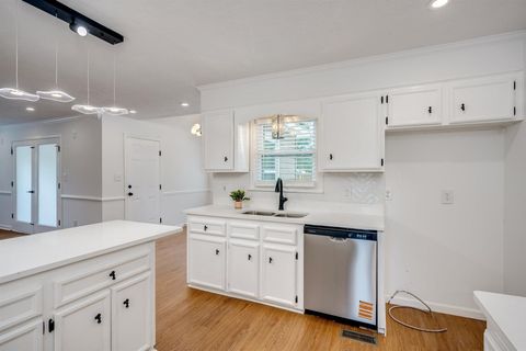 Tiny photo for 4226 Green Ivy Circle, Augusta, GA 30907 (MLS # 546556)