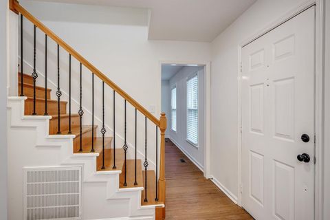 Tiny photo for 4226 Green Ivy Circle, Augusta, GA 30907 (MLS # 546556)