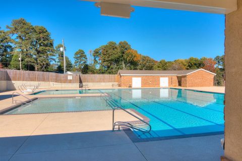 Tiny photo for 4226 Green Ivy Circle, Augusta, GA 30907 (MLS # 546556)