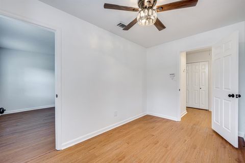 Tiny photo for 4226 Green Ivy Circle, Augusta, GA 30907 (MLS # 546556)