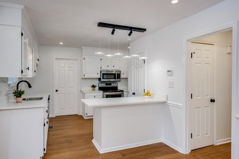 Tiny photo for 4226 Green Ivy Circle, Augusta, GA 30907 (MLS # 546556)
