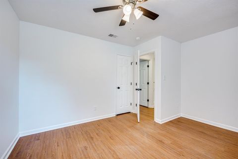 Tiny photo for 4226 Green Ivy Circle, Augusta, GA 30907 (MLS # 546556)