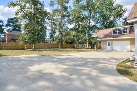 Tiny photo for 4226 Green Ivy Circle, Augusta, GA 30907 (MLS # 546556)