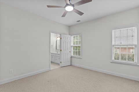 Tiny photo for 656 Deerwood Way, Evans, GA 30809 (MLS # 548330)