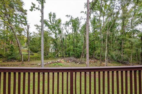 Tiny photo for 656 Deerwood Way, Evans, GA 30809 (MLS # 548330)