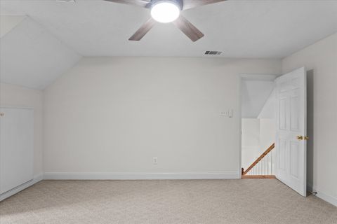 Tiny photo for 656 Deerwood Way, Evans, GA 30809 (MLS # 548330)