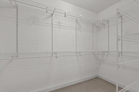 Tiny photo for 656 Deerwood Way, Evans, GA 30809 (MLS # 548330)