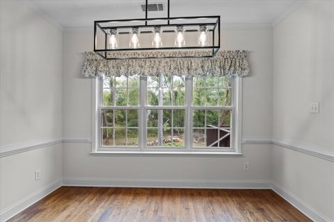 Tiny photo for 656 Deerwood Way, Evans, GA 30809 (MLS # 548330)