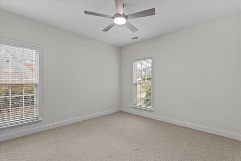 Tiny photo for 656 Deerwood Way, Evans, GA 30809 (MLS # 548330)